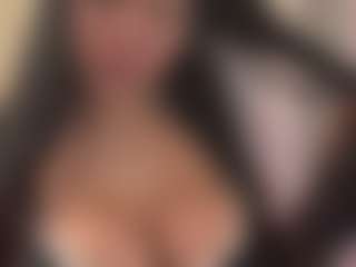 Your Asian porn kitty's Live Sex Cam Show