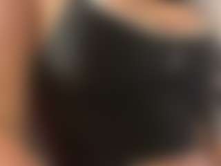 Show de cam sexual en vivo de Your Asian porn kitty