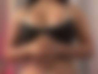 Your Asian porn kitty's Live Sex Cam Show