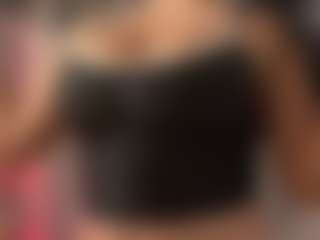 Your Asian Porn Kitty