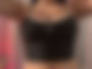 Your Asian porn kitty's Live Sex Cam Show