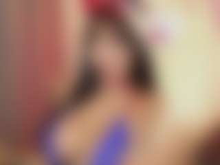 Your Asian porn kitty's Live Sex Cam Show