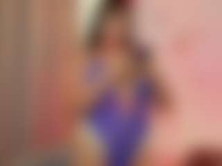 Your Asian porn kitty's Live Sex Cam Show