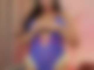 Your Asian porn kitty's Live Sex Cam Show