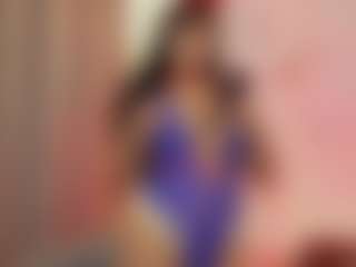 Your Asian porn kitty's Live Sex Cam Show