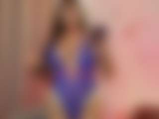 Your Asian porn kitty's Live Sex Cam Show