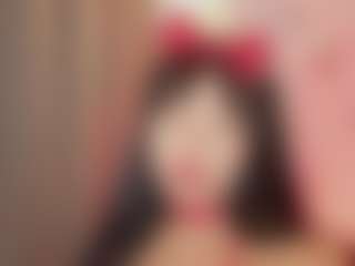 Your Asian porn kitty's Live Sex Cam Show