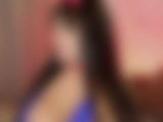 Your Asian porn kitty's Live Sex Cam Show