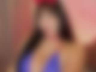 Your Asian porn kitty's Live Sex Cam Show