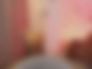 Live cam show with Your Asian porn kitty - Anal Curvy on Dare Cams