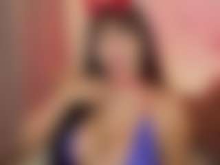 Your Asian porn kitty's Live Sex Cam Show