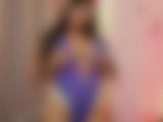 Your Asian porn kitty's Live Sex Cam Show