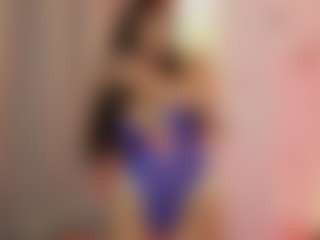 Your Asian porn kitty's Live Sex Cam Show