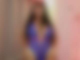 Your Asian porn kitty's Live Sex Cam Show