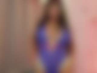 Your Asian porn kitty's Live Sex Cam Show
