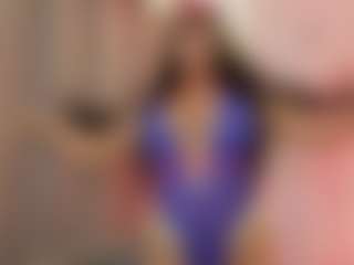 Your Asian porn kitty's Live Sex Cam Show