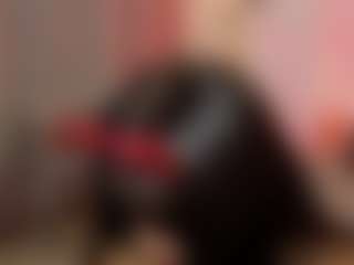 Your Asian porn kitty's Live Sex Cam Show