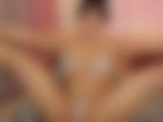 Your Asian porn kitty's Live Sex Cam Show