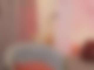 Your Asian porn kitty's Live Sex Cam Show