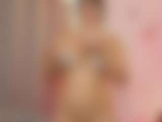 Your Asian porn kitty's Live Sex Cam Show