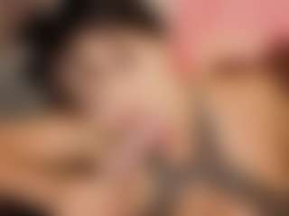 Your Asian porn kitty's Live Sex Cam Show