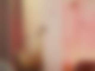 Your Asian porn kitty's Live Sex Cam Show
