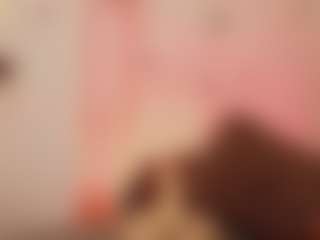 Your Asian porn kitty's Live Sex Cam Show