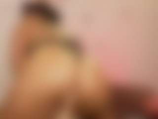 Your Asian porn kitty's Live Sex Cam Show