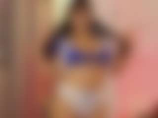 Show in cam erotica live di Your Asian porn kitty