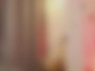 Your Asian porn kitty's Live Sex Cam Show