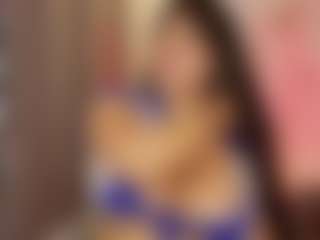 Your Asian porn kitty's Live Sex Cam Show