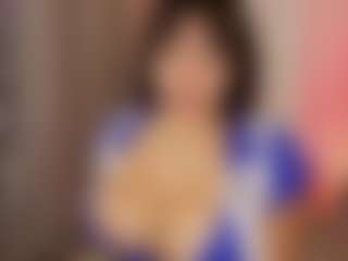 Your Asian porn kitty's Live Sex Cam Show