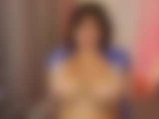 Your Asian porn kitty's Live Sex Cam Show
