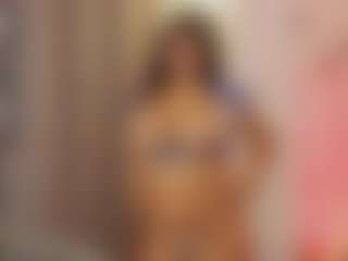 Your Asian porn kitty's Live Sex Cam Show