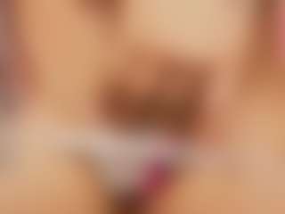 Your Asian porn kitty's Live Sex Cam Show