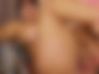 Your Asian porn kitty's Live Sex Cam Show