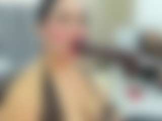 Live cam show with Angie Will - Mature on testsause.com