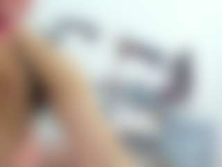 Live cam show with Angie Will - Smoking on anonymated.com