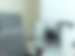 Angie Will's Live Sex Cam Show