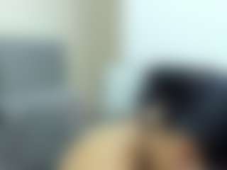 Live cam show with Angie Will - Milk on anonymated.com
