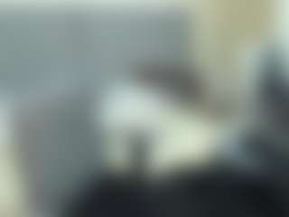 Live cam show with Angie Will - MILF on chickslive.net