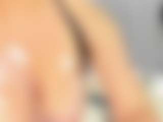 Angie Will's Live Sex Cam Show