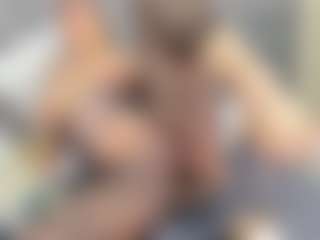 Live cam show with Angie Will - Middle Aged on MyBangCams