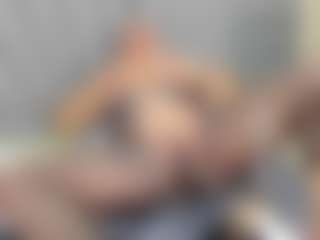 Live cam show with Angie Will - Latina on fuck-show.com | colombia