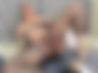 Live cam show with Angie Will - Mature on fuck-show.com