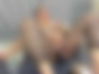 Live cam show with Angie Will - Toys on Sweet Sext
