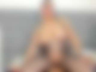 Live cam show with Angie Will - MILF on parknlotfishbdy