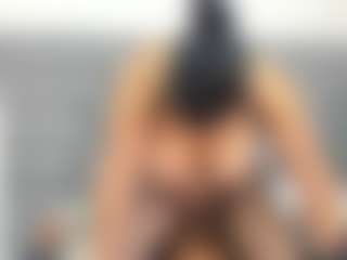 Live cam show with Angie Will - Big Tits on parknlotfishbdy
