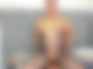 Live cam show with Angie Will - Bondage on chickslive.net