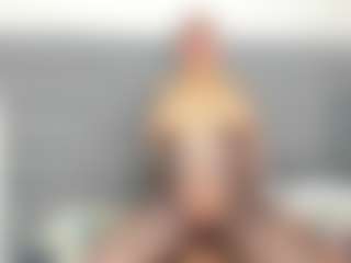 Live cam show with Angie Will - Mature on parknlotfishbdy